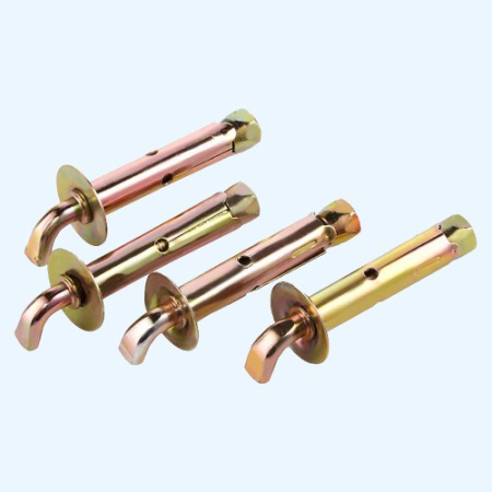 RWH 100 Major Inverter Royal Thermo Электрический водонагреватель